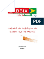 Tutorial_de_instalacao_do_Zabbix_2.0.0.pdf