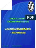 5. ContB II NC 3 (Presentacion 2).pdf