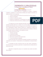 Dictados Secundaria 2 PDF