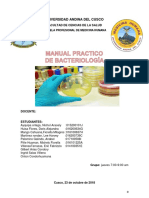 Manual Microbiologia - 