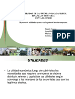 Análisis Comparativo de Las Técnicas e Instrumentos de Reclutamiento y Selección de Personal Estudiados en Clase