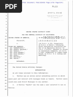 Download Barriss Information 10-24-18 by Temp SN391611576 doc pdf