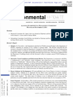 HTTPS://WWW - Scribd.com/document/391611863/exhibit 20 Phillips Asking Glenn To Send Balch Whitepaper To Brown