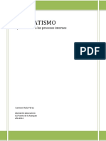 ENCIENDE_folletoProyecto_0087_COMPLETO_Proyecto_magmatismo.pdf