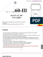 Yongnuo YN560III Manual Usuario-ES.pdf
