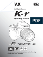 k-r.pdf