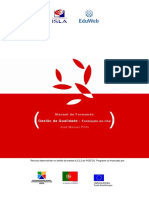 2_-_Manual_do_formando_qualidade com fichas.pdf