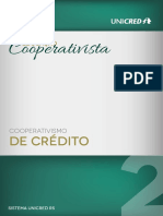 Anexo_Cooperativismo de Credito (2)