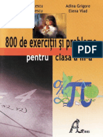 800 probleme pentru clasa a III a.pdf