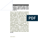 Freud_si_psihanalizele.pdf