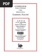 Gabriel Naudé - Conselhos.pdf