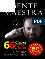 mentemaestra.pdf