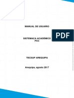 Manual Alumno.pdf
