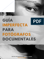 GUIA IMPERFECTA-1.pdf
