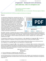 sistema_refrigeracion_eficiencia.pdf