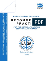 Ar100 2001 PDF