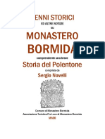 Mini Storia PDF