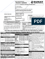 5-10-53-2-Guia1662-M (pago de impuesto a la renta).pdf