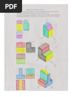 aportes individuales 2