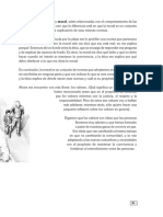 5. ETICA Y MORAL (1).pdf