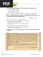 Actividades-textos (1)Tema 2