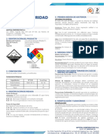 ACONDICIONADOR_PARA_METALES_X1_HS.pdf