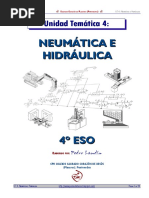 Modelo carta renuncia