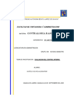 alexander-castilloevaluacion-del-control-interno.docx