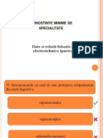 3.2. Electrotehnica Completare Partea 2