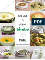 Bimby - Cremes e Sopas.pdf