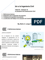 Libro de Consulta 2