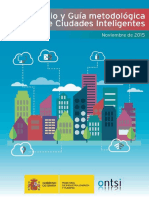 Deloitt_ES_Sector_Publico_Estudio-sobre-ciudades-inteligentes.pdf
