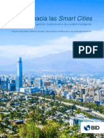 La-ruta-hacia-las-smart-cities-Migrando-de-una-gestion-tradicional-a-la-ciudad-inteligente.pdf