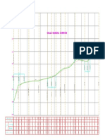 RASANTE ESF.-def.-27-05-2015-Model PDF