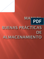 almacenamiento.pdf