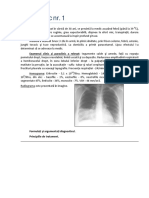 medicina interna caz clinic.pdf