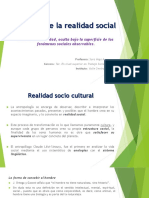 Análisis de la realidad social.pptx