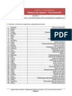 Bloque 0 - Repaso Boletin Formulacion 1 (1).pdf