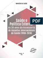 saude_politica_externa_20_anos_aisa.pdf