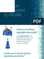 Válvulas reguladoras de presión (1) (1).pptx