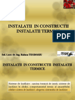 03 CCIA3-didatec PDF