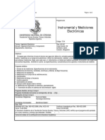 3_2_Instrumental_y_mediciones_electronicas.pdf