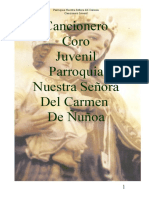 Cantoral Nstra Señora del Carmen.pdf