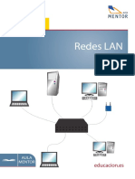 manual_Redes_Lan.pdf