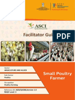 Small Poultry.pdf