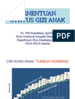 Penentuan-Status-Gizi-Anak (1).pdf