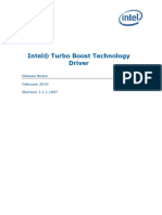 intel(r)_turbo_boost_releasenotes_1007.pdf