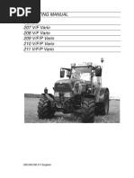 Il Kubota B1500 - B1502 - B1600 - B1702 - Informazioni E Manuali - Foto 3