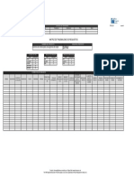 Matriz Trazabilidad Requisitos