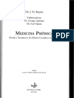 223007962-Dr-j-h-Reyner-Medicina-Psionica.pdf